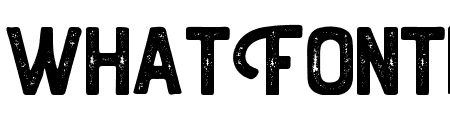 TheBeatcherRough