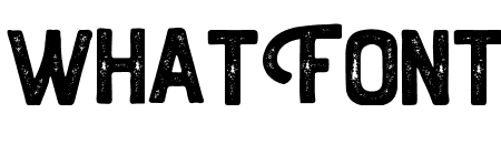 The Beatcher Rough