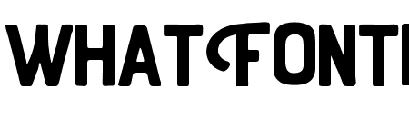 TheBeatcher