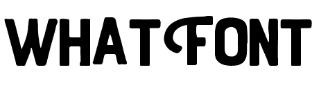 The Beatcher