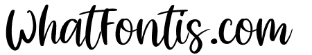Pina Colada Script Regular