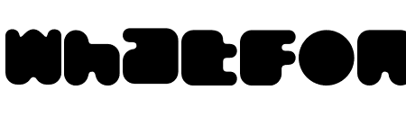 Boldest