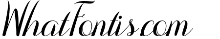 Emalia