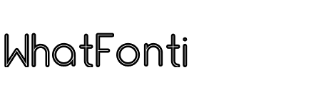 Mint Round - Inline