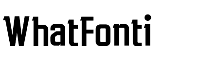 Mudhead Serif Light
