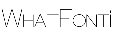 FullSansSC-10Thin