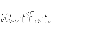 MARION&TheessentialsScript
