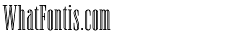 NewstonInline-Regular