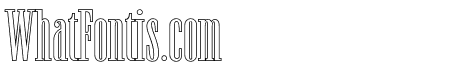 NewstonOutline-Regular