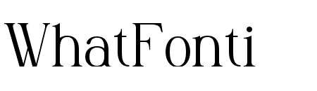 Maclucashligature