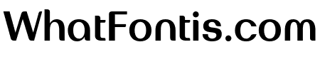 BodrumSweet-16Bold