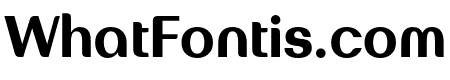 BodrumSweet-17ExtraBold