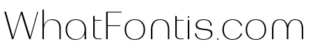BodrumSweet-11Thin
