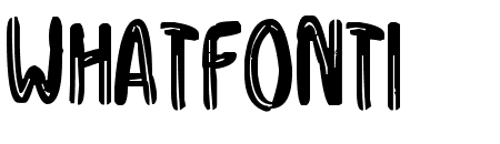 Contrax