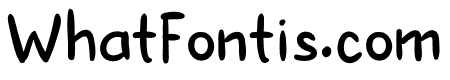 Hanneat