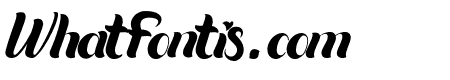 Quintuples