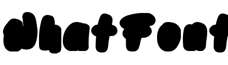 Mybread Layer Bold