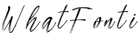 Madeleine Slant Italic