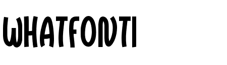 Moorish Nonary