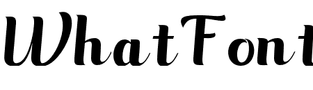 SchuylerScript