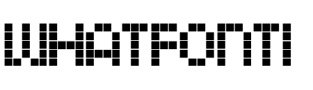 Pixeloho