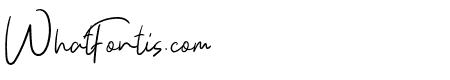 Kathlyn Regular