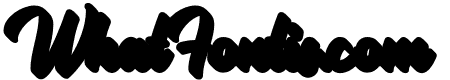 Mackless Extrude