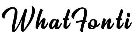 Mackless Script