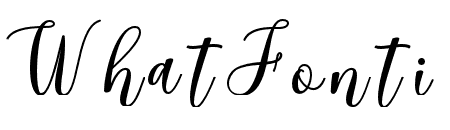 ArietelineScript-Bold