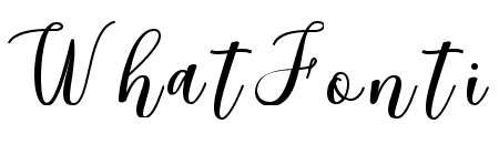 ArietelineScriptBold-Bold