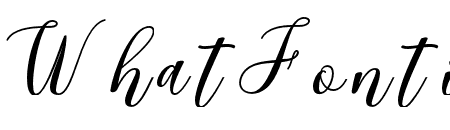 ArietelineScriptScale
