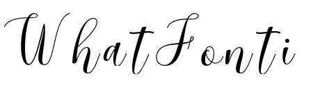 ArietelineScript
