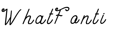 Bagman Italic