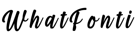 Styla Italic