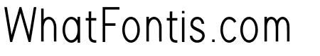 Mintic