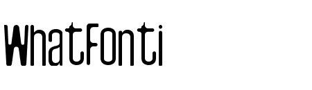 Edingu-Round