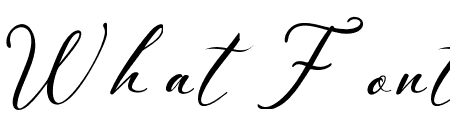 BantimangScript