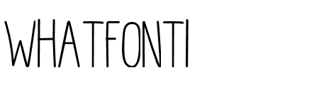 Kiddo Handwriting Regular