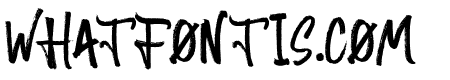 RandomBrush