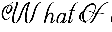 Rheinalita