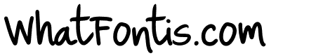 Ninaninut