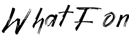 Gothix