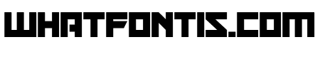 Xen Galaxy