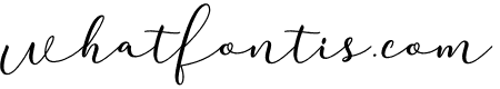 darloune