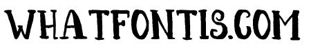 Hornimet Regular