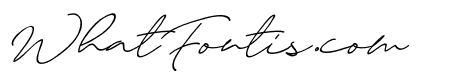 ElaineHanks-Italic