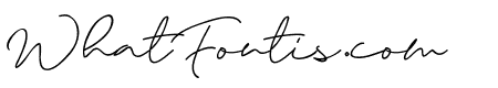 ElaineHanks