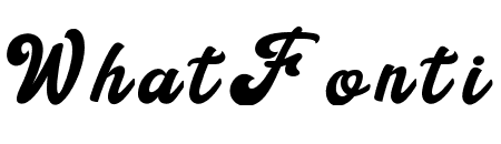 Handy Script