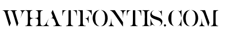 Golden Class Serif Golden Class