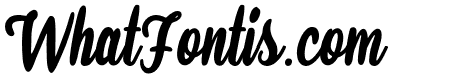 Hanastly-Regular